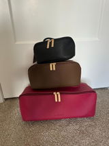 Racine W. review photo