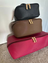 Racine W. review photo