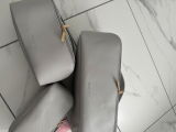 Amara E. review photo