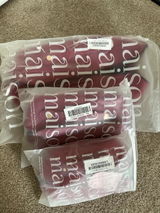 Laura R. review photo