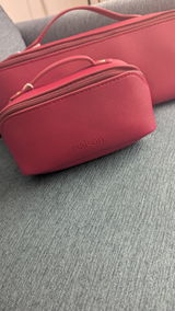 GAKE Sella review photo