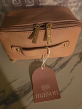 Kelle-Anne Tolson review photo