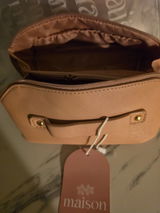Kelle-Anne Tolson review photo
