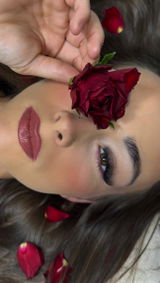 Paradise Beauty by Gülsüm review photo