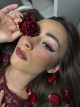 Paradise Beauty by Gülsüm review photo