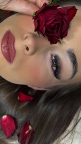 Paradise Beauty by Gülsüm review photo