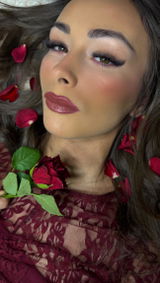 Paradise Beauty by Gülsüm review photo