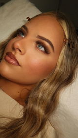 Paradise Beauty by Gülsüm review photo