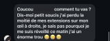 Anonyme review photo