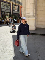 Polina review photo