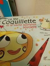 Regine Cantin review photo