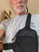 Christophe S. review photo