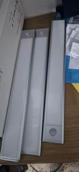 Camille D. review photo