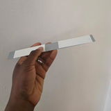 Julien M. review photo