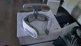 Romain T. review photo