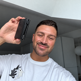 Julien R. review photo