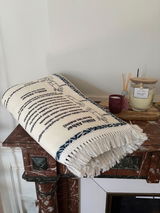 Habiba J. review photo