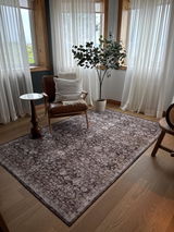 Marie-Helene Miousse review photo