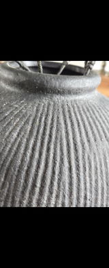 Hema P review photo