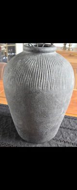 Hema P review photo