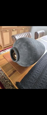 Hema P review photo