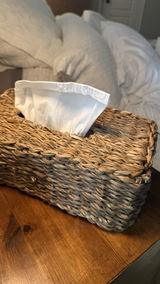 Anonyme review photo