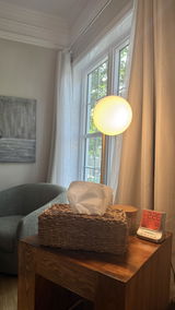 Anonyme review photo