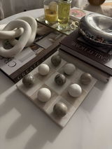 Nehla Merimeche review photo