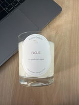 Sabine Honorat review photo