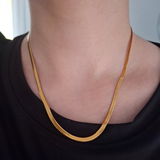 Sirine review photo