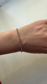 Sirine review photo