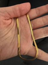 Anna review photo