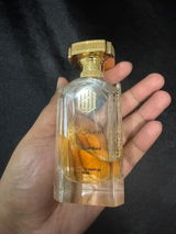 R.Khan review photo