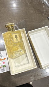 Harpreet kaur review photo