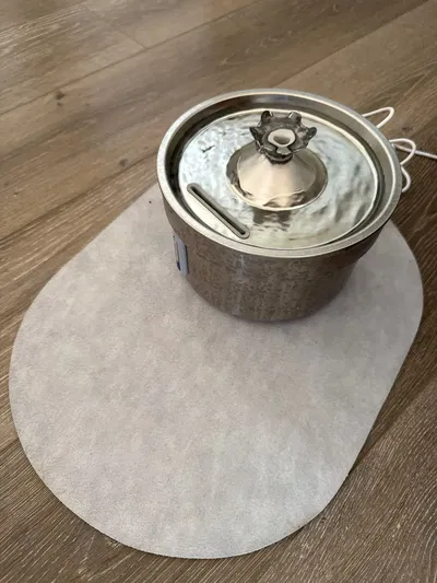 Photo de W.W.