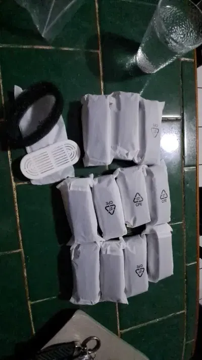 Photo de R.O.