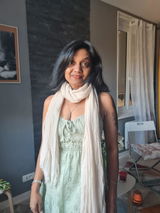 Kamla curpen Curpen review photo