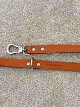 Jenny review photo