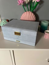 Anonyme review photo