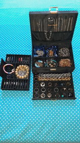 Kaloo review photo
