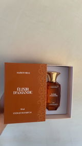 Sofian review photo