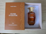 Rayanne review photo