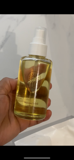 Review picture