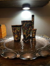 Raul Gomez review photo