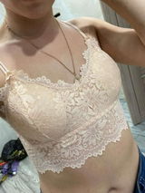 LOU69200 review photo