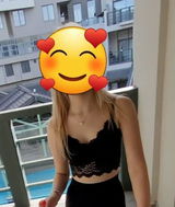 carole review photo