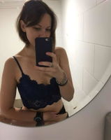 Corinne review photo