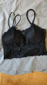 Virginie review photo