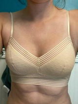 Kathleen review photo