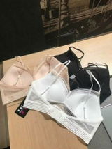 JANINE review photo